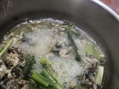 -楚湘苑(商品街大道店)