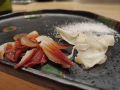 -鲤·鮨KOISUSHI