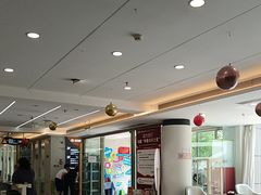 -合众齿科高难度矫正·种植·儿牙中心(望京总院)