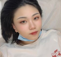 点击看大图 -久匠·纹眉纹绣半永久