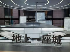 -白洋淀景区