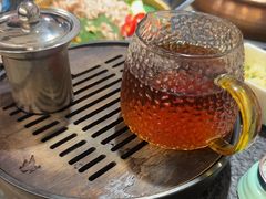 -一善菌·云南菌汤·云南菜(银泰城店)