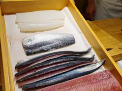 -鮨心和(外滩店)