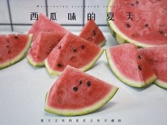 -拼多多官方网站