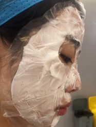 -美瑞莎创美医疗美容