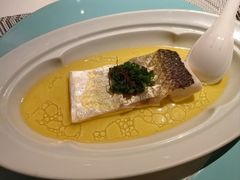 -淮香国色·淮扬菜(正大中心店)