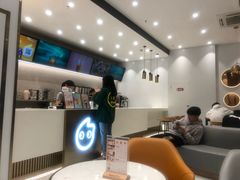 -CoCo都可(和畅堂店)