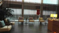 -知爱母婴专护全套房月子会所(新华路店)