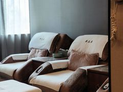 -康逸居·始于2002(海安店)