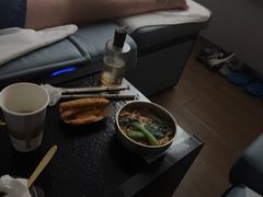 -华夏良子·足道SPA养生(上海崮山路明悦店)