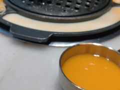 -韩宫宴和牛烤肉(盐城金鹰店)