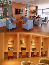 -北京和美妇儿医院