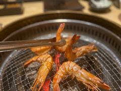 -松鱼亭·和牛烧肉(协鑫广场店)