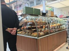 -法莱索尔(奥莱店)