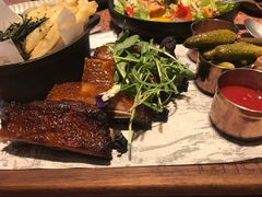 -La Terre乐田(万象城店)