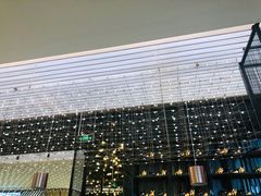 -馔豚·台北菜专门店(深圳湾万象城店)