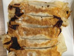 -四海游龙(大华店)