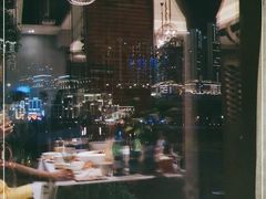 -贵阳味道(未来方舟店)