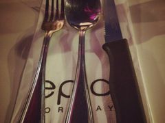-Epic Boracay
