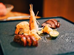 -涵苑私宴定制(外滩店)