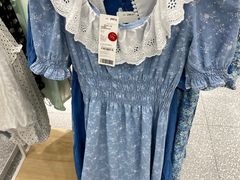 -hotwind热风(悠唐店)