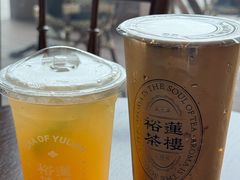 -镇江博物馆