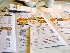 -多多旺港式茶餐厅(新区店)