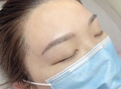 -久匠·纹眉纹绣半永久