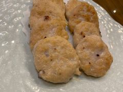 -大门水乡·顺德菜