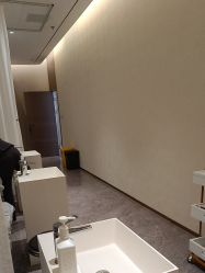 点击看大图 -深圳米兰柏羽医疗美容医院