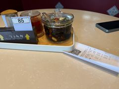 -香港池仔记肠粉王(博多新记襄阳南路店)