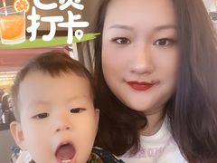 -成记海鲜粥(意大利风情街店)