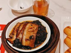 -廣順興(六里桥店)