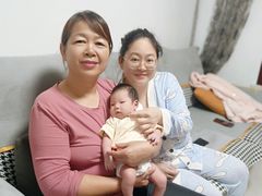 -天鹅到家·保姆月嫂育儿嫂(南开店)