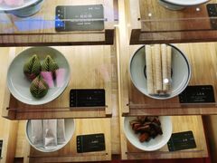 -阮大兴糕团(滨江宝龙店)