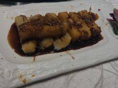-红辣椒·川菜·火锅(科华路店)