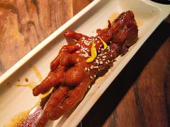 -桂满陇-十里风荷(合生汇店)
