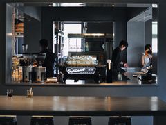 -来回·咖啡(钟村咖啡豆店)