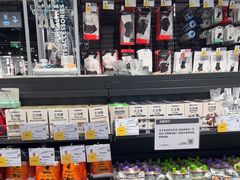 -迪卡侬(环球港店)