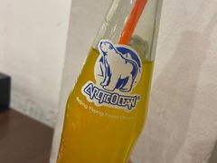 -潇湘阁(望京SOHO店)