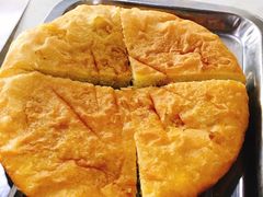 -阿叶羊杂碎(前进街店)