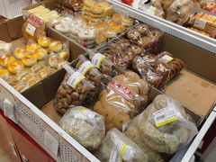 -百年义利(东直门店)