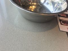 -蝎王府羊蝎子(西直门店)