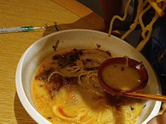 -味千拉面(大悦城店)