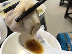 -熙盛源(滨湖万达店)