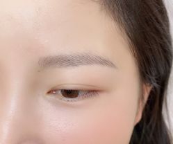 -HQ半永久纹绣纹眉