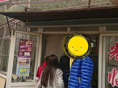 -赵家牛肉砂锅(台西三路店)