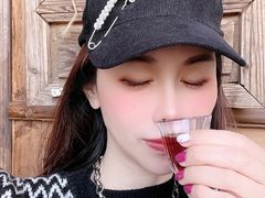 -比顿咖啡(和顺古镇店)