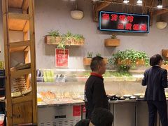 -塘屋烧烤·云南火塘烧烤品牌(春城慧谷旗舰店)