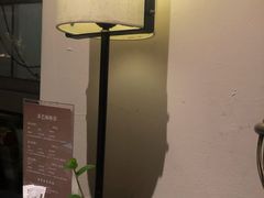 -花迹(富春江东街店)